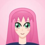 Герой сериала Я переродился седьмым принцем, 11 серия, 2 сезон смотреть онлайн