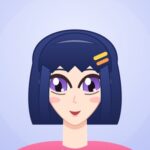 Персонаж из сериала Я переродился седьмым принцем, 11 серия, 2 сезон